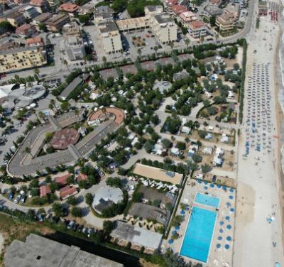villaggiolemimose en 12-nights-for-the-price-of-10-september-offer-in-4-star-holiday-village-in-porto-sant-elpidio 030
