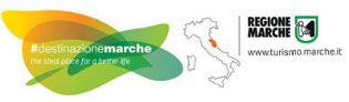 villaggiolemimose en offer-august-september-camping-in-the-marche-near-the-sea 059