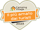 villaggiolemimose en business-stays-in-smart-hotel-and-village-in-the-marche-region 059